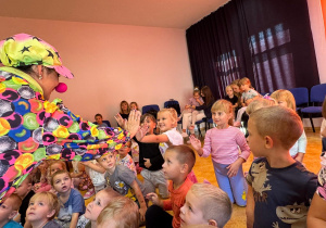 Zdjęcie 22 na 42