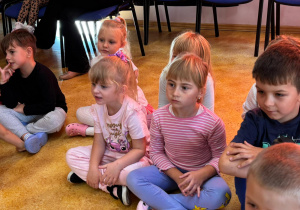 Zdjęcie 25 na 42