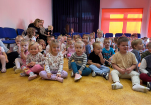 Zdjęcie 32 na 42