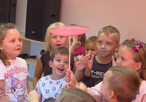 Zdjęcie 37 na 42