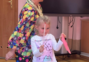Zdjęcie 38 na 42
