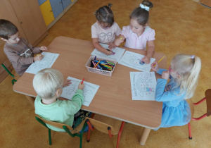 Zdjęcie 4 na 18