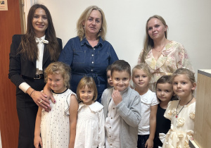 Zdjęcie 6 na 16