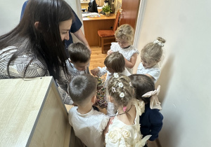 Zdjęcie 8 na 16