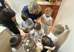 Zdjęcie 9 na 16