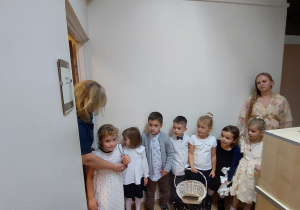 Zdjęcie 3 na 16