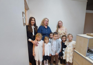 Zdjęcie 5 na 16
