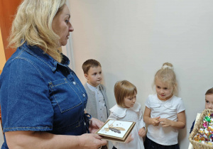 Zdjęcie 4 na 16