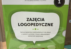 Zdjęcie 10 na 12