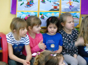 Koncert Artystów Filharmonii Łódzkiej 