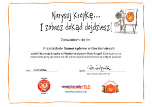 Zdjęcie 5 na 6